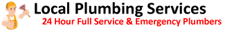 South Elgin Plumbers